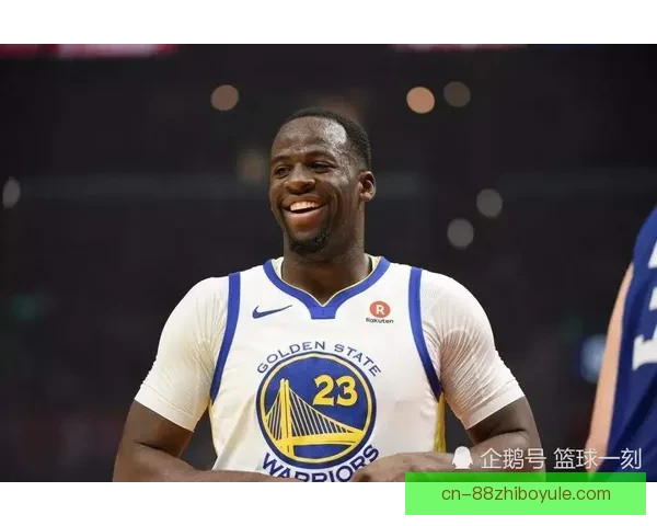 本赛季戴杨缺阵奇才瞄准状元签